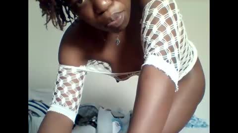 gabby online show from 10-17-25, 10:12