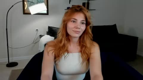 Alice online show from 05-25-26, 06:58
