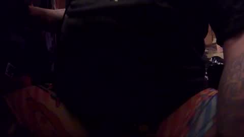 myniceblkdnyc online show from 01-14-25, 11:42