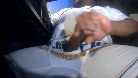 myniceblkdnyc online show from 09-11-25, 04:45