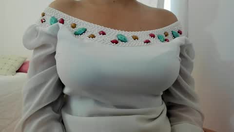 Sfora online show from 03-05-25, 10:22