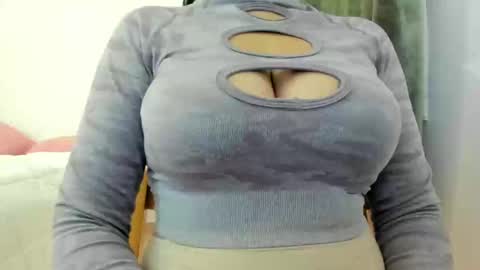 Sfora online show from 03-06-25, 12:43