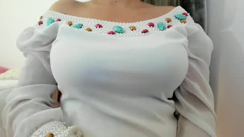 Sfora online show from 03-06-25, 10:30