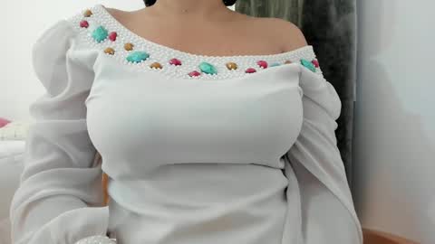 Sfora online show from 03-06-25, 01:35