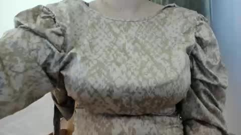 Sfora online show from 03-07-25, 04:55