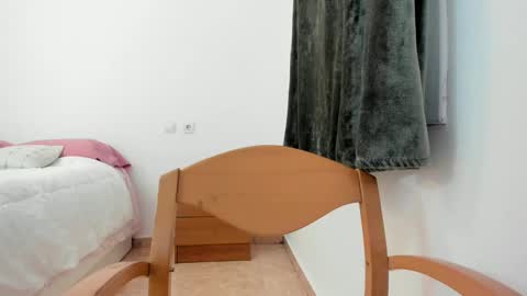 Sfora online show from 03-08-25, 02:08