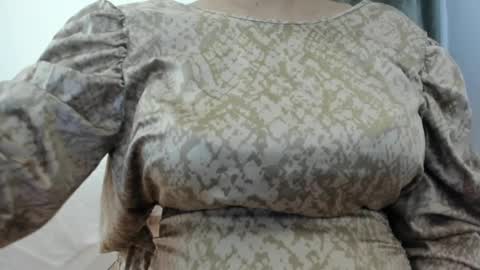 Sfora online show from 03-08-25, 05:11