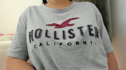 Sfora online show from 03-08-25, 11:18