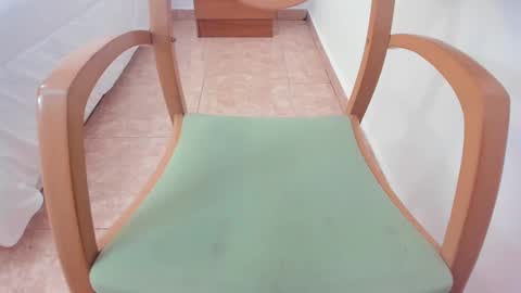 Sfora online show from 03-09-25, 07:37