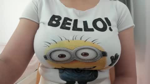 Sfora online show from 03-10-25, 08:23