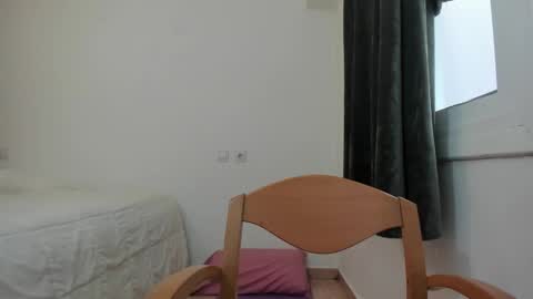 Sfora online show from 09-21-25, 07:43