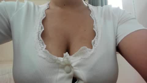 Sfora online show from 09-27-25, 11:48