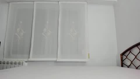 Sfora online show from 12-23-25, 05:16