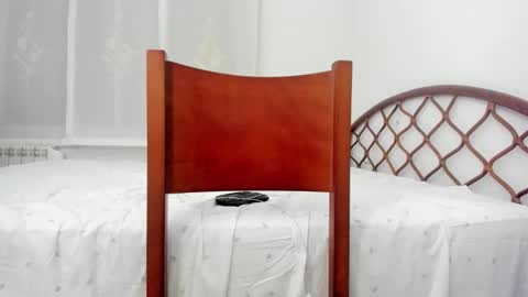 Sfora online show from 02-24-26, 03:48