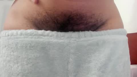 Sfora online show from 03-11-26, 11:22