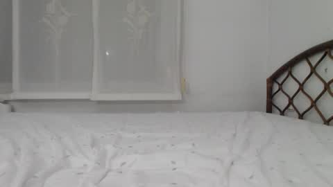 Sfora online show from 03-17-26, 05:55