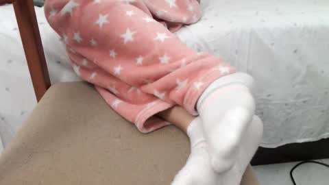 Sfora online show from 03-25-26, 03:01