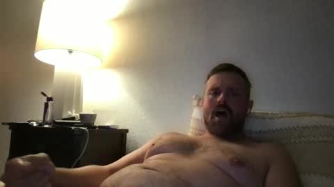 Snapshot of nicebuttniceguy chatting on 10-17-25, 03:10 NiceButtNiceGuy online show from 10-17-25, 03:10