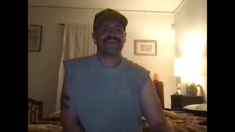 Snapshot of nicebuttniceguy chatting on 02-03-26, 04:43 NiceButtNiceGuy online show from 02-03-26, 04:43