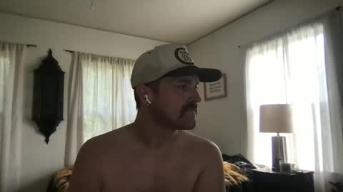 Snapshot of nicebuttniceguy chatting on 03-13-26, 04:13 NiceButtNiceGuy online show from 03-13-26, 04:13