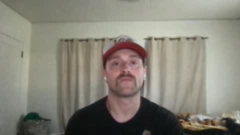 NiceButtNiceGuy online show from 06-03-26, 01:08