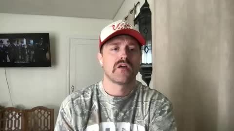 NiceButtNiceGuy online show from 06-09-26, 05:46