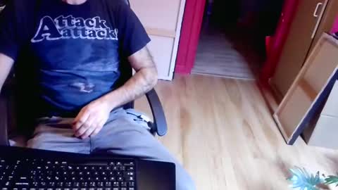 nicecck24 online show from 03-02-25, 05:23