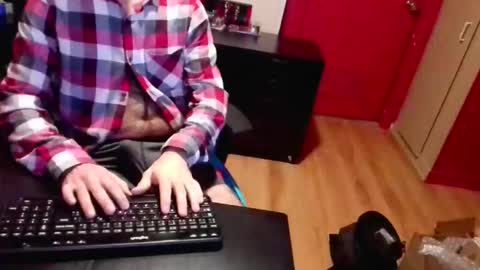 nicecck24 online show from 02-18-26, 05:36