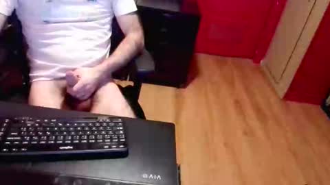 Snapshot of nicecck24 chatting on 04-06-26, 04:46 nicecck24 online show from 04-06-26, 04:46