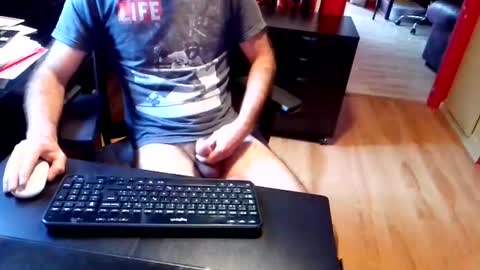 nicecck24 online show from 06-18-26, 03:16