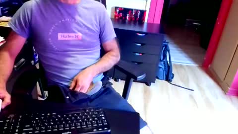 nicecck24 online show from 06-23-26, 04:10