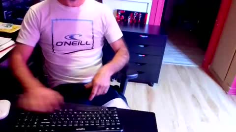 nicecck24 online show from 07-01-26, 04:36
