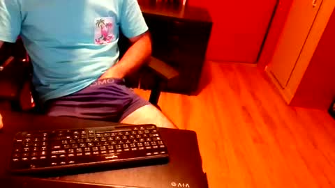 nicecck24 online show from 07-14-26, 03:55