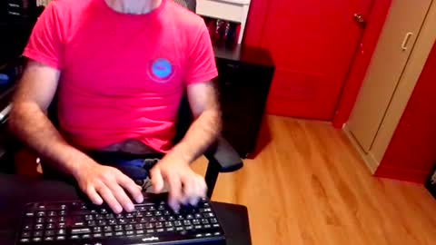 nicecck24 online show from 07-16-26, 04:29