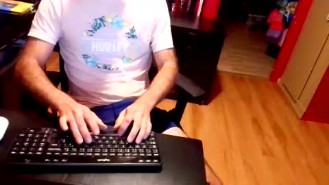 nicecck24 online show from 07-22-26, 04:04