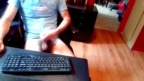 nicecck24 online show from 07-28-26, 06:20