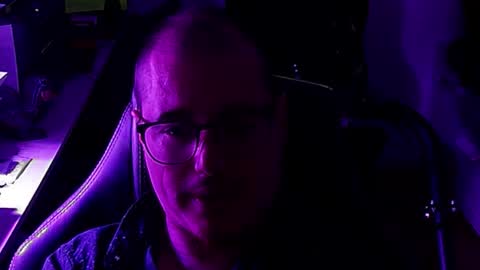 Snapshot of nicecockns chatting on 10-08-25, 03:09 nicecockns online show from 10-08-25, 03:09