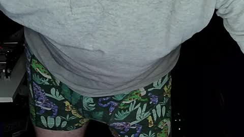 Snapshot of nicecockns chatting on 10-11-25, 05:44 nicecockns online show from 10-11-25, 05:44