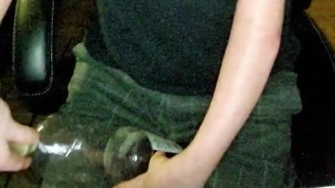 Snapshot of nicecockns chatting on 01-31-26, 11:25 nicecockns online show from 01-31-26, 11:25