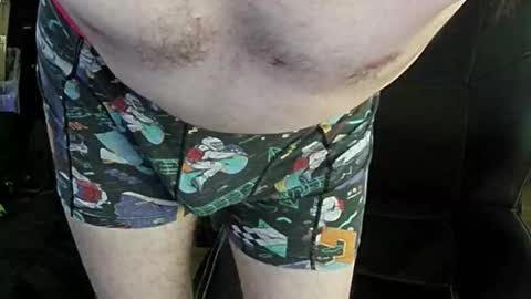 Snapshot of nicecockns chatting on 02-01-26, 12:15 nicecockns online show from 02-01-26, 12:15