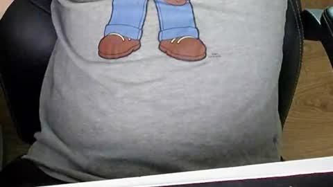 Snapshot of nicecockns chatting on 02-02-26, 02:27 nicecockns online show from 02-02-26, 02:27