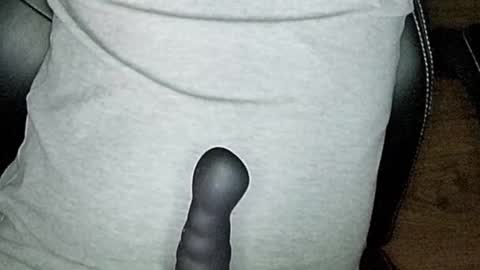 Snapshot of nicecockns chatting on 02-04-26, 09:31 nicecockns online show from 02-04-26, 09:31