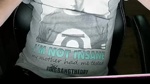 Snapshot of nicecockns chatting on 02-05-26, 10:20 nicecockns online show from 02-05-26, 10:20