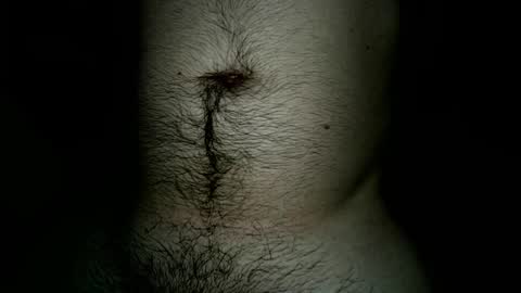 Snapshot of nicecockns chatting on 03-20-26, 11:53 nicecockns online show from 03-20-26, 11:53