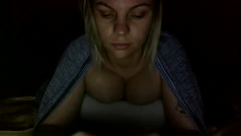 Amber online show from 12-02-24, 11:45