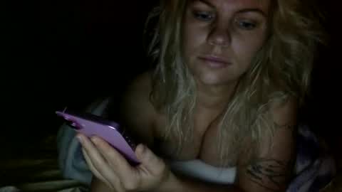 Amber online show from 01-01-25, 11:49