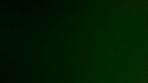 Amber online show from 01-12-25, 11:17