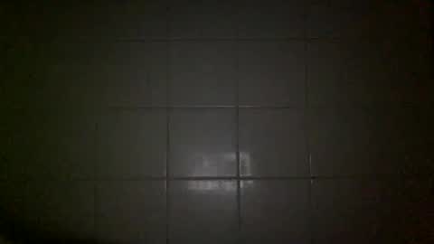 Amber online show from 09-19-25, 09:54