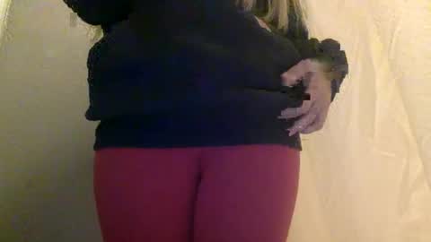 Amber online show from 02-22-26, 04:35