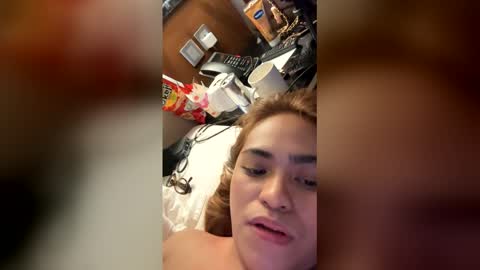 nicecream9486 online show from 06-02-26, 08:38
